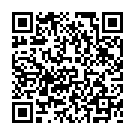 Código QR con el enlace al titular La mujer del abogado quemado en Canarias se salvó saltando un muro