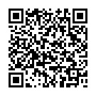 Código QR con el enlace al titular Europa sitúa a Madrid y Canarias como focos de la viruela del mono