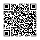 Código QR con el enlace al titular Declaración de la Renta: cuáles son las sanciones por presentar fuera de plazo