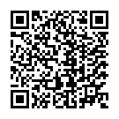 Código QR con el enlace al titular Alemania enviará a Ucrania modernos sistemas antiaéreos y radares