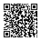 Código QR con el enlace al titular Carriedo afirma que Castilla y León espera el compromiso de España «con su mundo rural y la despoblación»