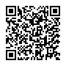 Código QR con el enlace al titular Los proyectos respaldados por Iberaval obtienen un 11% más de crédito bancario que el resto de empresas