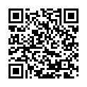 Código QR con el enlace al titular Juan Mayorga gana el Premio Princesa de Asturias de las Letras 2022