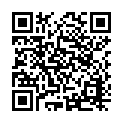 Código QR con el enlace al titular La Junta ofrece ocho nuevos ciclos de FP y una enseñanza de Régimen Especial el próximo curso en León