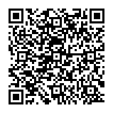 Código QR con el enlace al titular El Ayuntamiento de León ofrece a los feriantes cuatro orquestas y adecuar el recinto para las fiestas