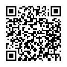 Código QR con el enlace al titular Las XXI Jornadas de Derecho Civil analizarán e la ULE el nuevo sistema de apoyo a la discapacidad