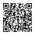 Código QR con el enlace al titular El Ayuntamiento homenajea a los dos ponferradinos campeones de España de muay thai