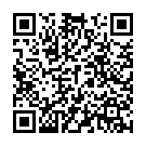 Código QR con el enlace al titular La Diputación contratará a dos electricista