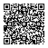Código QR con el enlace al titular Los sindicatos denuncian que Renfe mantiene su intención de llevarse el centro médico de León a Valladolid