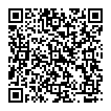 Código QR con el enlace al titular Satse León denuncia que varios centros de salud de la provincia no disponen de médico y enfermero por consulta