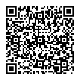 Código QR con el enlace al titular La sequía y los costes de producción desbaratan las buenas expectativas para el cereal por la guerra en Ucrania