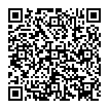 Código QR con el enlace al titular El ciclo 'Escena solidaria' regresa al Bérgidum con la participación de ocho escuelas artísticas de Ponferrada