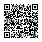 Código QR con el enlace al titular La serie «Cerezales» de Juan Baraja desembarca en el Museo ICO