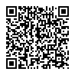 Código QR con el enlace al titular Asperle agradece la visibilidad que le ofrece el Ayto. en este Toral en Tren 2022