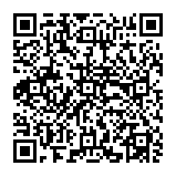 Código QR con el enlace al titular La exdiputada leonesa de Ciudadanos Soraya Mayo se queda fuera de la Junta tras la entrada de Vox en Agricultura