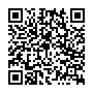 Código QR con el enlace al titular La Junta confía en reducir espera media quirúrgica en 21 días en la segunda mitad del año