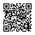 Código QR con el enlace al titular La rebaja del IRPF en 2022 convierte a Castilla y León en la segunda autonomía con el tipo mínimo más bajo de España