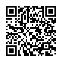 Código QR con el enlace al titular Medina Rebollo: «Los jóvenes agricultores de hoy saben coger el móvil pero no la azada»