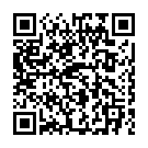 Código QR con el enlace al titular Mejoran la accesibilidad del proyecto de reurbanización de la calle Calvo Sotelo de Armunia