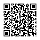 Código QR con el enlace al titular Crece el malestar entre PSOE y Podemos por la cumbre de la OTAN