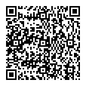 Código QR con el enlace al titular Ayuntamiento de León mejora la accesibilidad en el proyecto de reurbanización de la calle Calvo ...