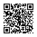 Código QR con el enlace al titular La Lanzadera Empleo de Ponferrada refuerza el contacto con el tejido empresarial