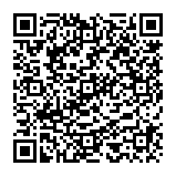 Código QR con el enlace al titular IU se suma a la petición de explicaciones a Mañueco sobre el viaje a París para ver la final de la Champions