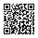 Código QR con el enlace al titular El Camino Francés presenta ‘Los Valores del Camino’ en Perugia
