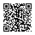 Código QR con el enlace al titular Comienzan las charlas del programa Redprendiendo de la Uned