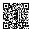 Código QR con el enlace al titular Música en directo para las noches de Molinaseca