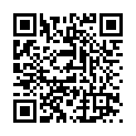 Código QR con el enlace al titular Campeonato escolar, Toreno de la ciudad y exhibiciones en un junio lleno de gimnasia rítmica en Ponferrada