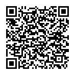 Código QR con el enlace al titular El 'Natalicio del Águila' conmemora este junio con decenas de eventos el origen romano de León