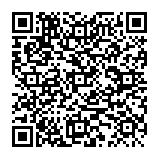 Código QR con el enlace al titular Las Jornadas de Derecho Civil analizarán en la Universidad de León el nuevo sistema de apoyo a la discapacidad