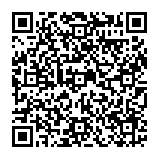 Código QR con el enlace al titular Las asociaciones del Camino de Santiago llevan la herencia milenaria de los valores jacobeos a Italia