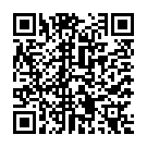 Código QR con el enlace al titular El Colegio Coyantino comenzará el curso con nuevo mobiliario e iluminación