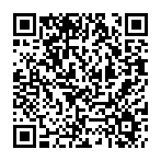Código QR con el enlace al titular Cistierna y Guardo cuentan desde hoy con atención presencial para la Campaña de la Renta