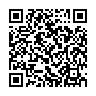 Código QR con el enlace al titular Te sacan de casa y ahora te dan de comer