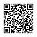 Código QR con el enlace al titular Otra jardinera menos