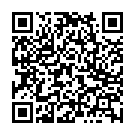 Código QR con el enlace al titular El presidente de la Junta expresa al rey que Castilla y León es clave para la cohesión de España