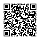 Código QR con el enlace al titular La temporada de la Cultural: estos son los mejores jugadores en cada ránking