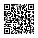 Código QR con el enlace al titular La Junta medita anticipar la campaña de riesgo alto de incendios si las condiciones de humedad, calor y viento lo requieren