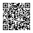 Código QR con el enlace al titular A Alcaraz le falta un punto