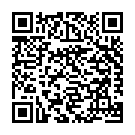 Código QR con el enlace al titular Las escuelas artísticas de Ponferrada protagonizan el ciclo 'Escena solidaria' en el Bergidum