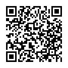 Código QR con el enlace al titular Ponferrada destina 44.000 euros a la nueva iluminación del camino de La Borreca y el barrio Pedracal
