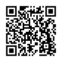 Código QR con el enlace al titular Quince artistas locales participarán el 11 y 12 de junio en Art&Musik Market en Plaza Gourmet