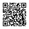 Código QR con el enlace al titular El teléfono móvil, presente y futuro de la producción agrícola