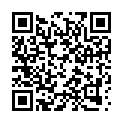 Código QR con el enlace al titular Zapatero preside el viernes la reunión del patronato de Cermi Mujeres en el Palacio de los Guzmanes de León