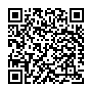 Código QR con el enlace al titular Dar lo que ya no necesitas