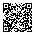 Código QR con el enlace al titular Sánchez anuncia una prórroga de tres meses del plan anticrisis