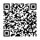 Código QR con el enlace al titular «Está en entredicho la presidencia del PP de León... Algo tendrá que decir la dirección nacional y la autonómica»